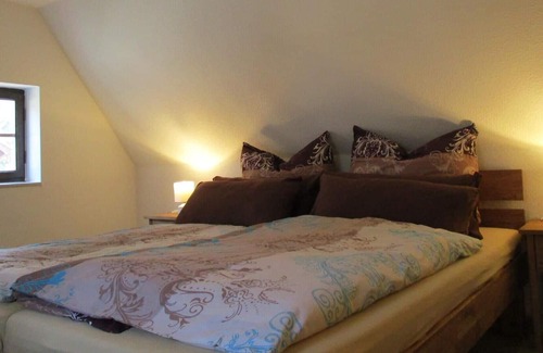 Grossschoenau House | Holiday house Großschönau for 1 - 7 persons with 2 bedrooms - Holiday house