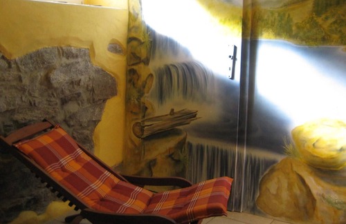 Quatitz House | Holiday house Großdubrau for 1 - 12 persons with 4 bedrooms - Holiday home