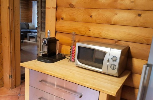 Hellenthal House | Holiday house Hellenthal for 1 - 14 persons with 5 bedrooms - Holiday home