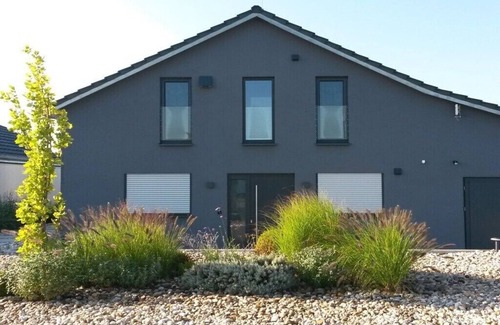 Lobnitz Apartment | Holiday house house on Mühlfeldsee