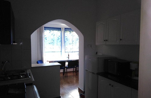 Balatonmariafurdo House | Holiday house Balatonmáriafürdõ for 1 - 12 persons with 6 bedrooms - Holiday home