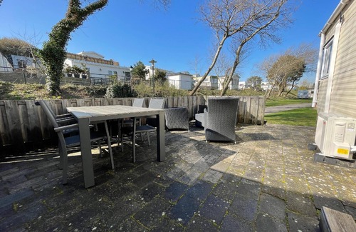 IJmuiden House | Holiday house IJmuiden for 1 - 3 persons with 2 bedrooms - Holiday home