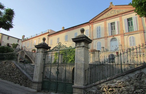 Spinetoli Apartment | Holiday House 'Il Cardo' Spinetoli Ascoli Piceno San Benedetto del Tronto