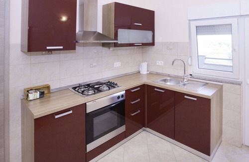 Ercegovci House | Holiday house in a quiet village