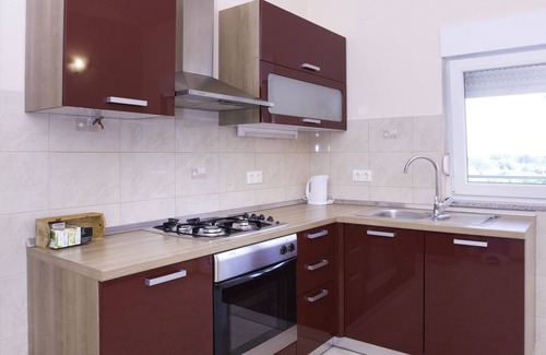 Ercegovci House | Holiday house in a quiet village