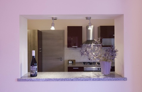Ercegovci House | Holiday house in a quiet village