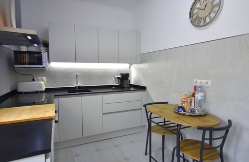 Can Picafort House | Holiday house in Can Picafort in a central location, 300m to the port, 500m to the beach