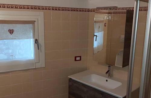 Pieve di Soligo House | Holiday House in centro storico