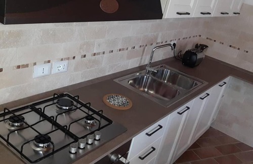 Pieve di Soligo House | Holiday House in centro storico