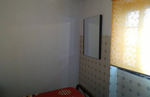 Nazare House | HOLIDAY HOUSE IN NAZARÉ BEACH