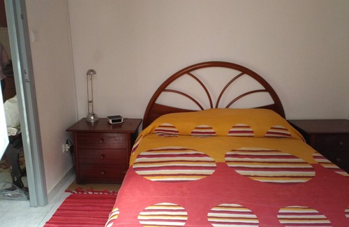 Nazare House | HOLIDAY HOUSE IN NAZARÉ BEACH