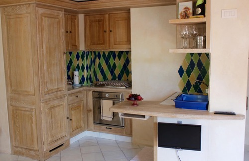 Porto Cervo Villa | Holiday house in Porto Cervo
