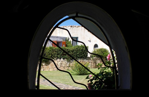 Porto Cervo Villa | Holiday house in Porto Cervo