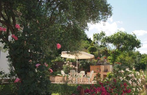 Donji Stoliv Apartment | Holiday house in the Kotor Bay