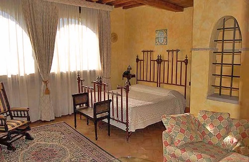 Piosina Other | Holiday house Citta' di Castello for 1 - 27 persons with 10 bedrooms - Farmhouse