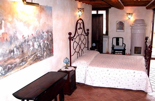 Piosina Other | Holiday house Citta' di Castello for 1 - 27 persons with 10 bedrooms - Farmhouse