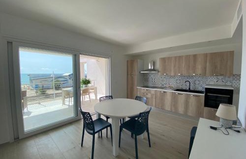 Lido di Metaponto Apartment | Holiday House