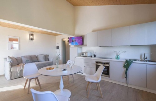 Terre Roveresche House | Holiday house Orciano di Pesaro for 1 - 8 persons with 4 bedrooms - Holiday home