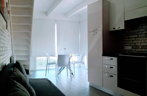 Sant'Anna Arresi House | Holiday house Sant'Anna Arresi for 1 - 4 persons with 2 bedrooms - Holiday home