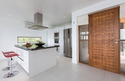 Bophut House | Holiday house Ko Samui for 1 - 14 persons with 6 bedrooms - Luxury holiday home