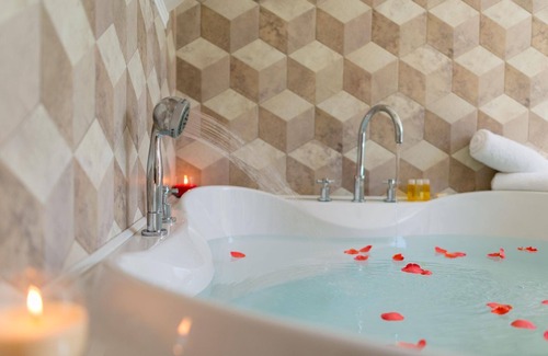 Donji Stoliv House | Holiday house Kotor for 1 - 8 persons with 4 bedrooms - Holiday house