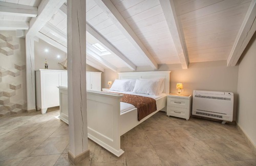 Donji Stoliv House | Holiday house Kotor for 1 - 8 persons with 4 bedrooms - Holiday house