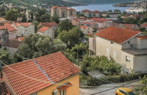 Skaljari House | Holiday House Kotor