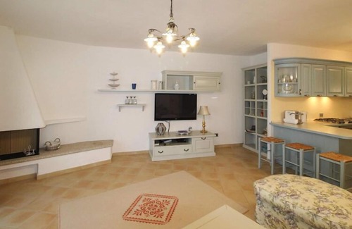La Conia Apartment | Holiday House, La Conia Cannigione