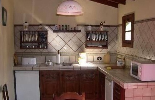 Montijos Other | Holiday house La Orotava for 2 - 6 persons with 3 bedrooms - Farmhouse