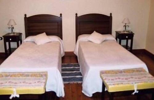 Montijos Other | Holiday house La Orotava for 2 - 6 persons with 3 bedrooms - Farmhouse