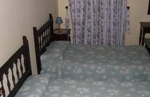 Montijos Other | Holiday house La Orotava for 2 - 6 persons with 3 bedrooms - Farmhouse