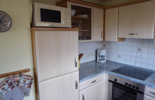 Lauba House | Holiday house Lawalde-Lauba for 1 - 4 persons with 2 bedrooms - Holiday home