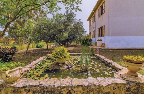 Menfi Villa | HOLIDAY HOUSE LIDO FIORI MENFI