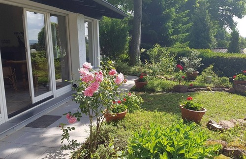 Feriendorf Lissendorf House | Holiday house Lissendorf for 1 - 4 persons with 2 bedrooms - Holiday house