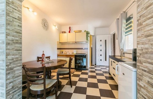 Liznjan House | Holiday house Ližnjan for 1 - 4 persons with 1 bedroom - Holiday home