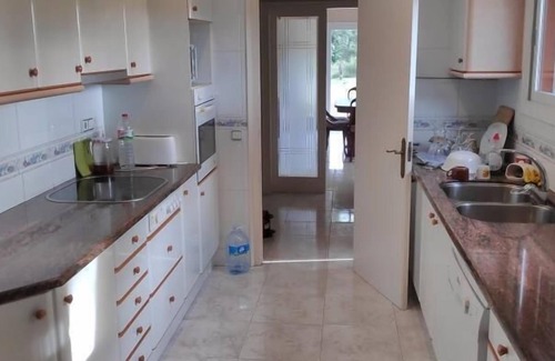 La Canyera House | Holiday house Llagostera for 1 - 14 persons with 6 bedrooms - Holiday home