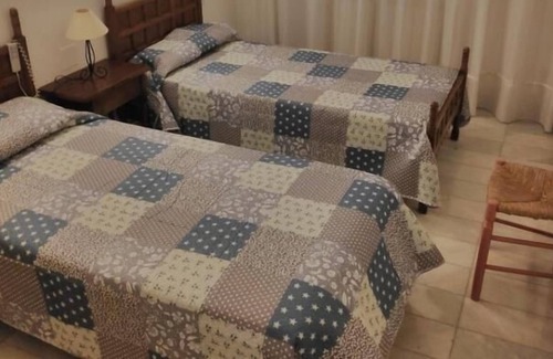 La Canyera House | Holiday house Llagostera for 1 - 14 persons with 6 bedrooms - Holiday home