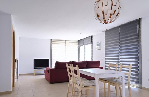 Llanca House | Holiday house Llança for 1 - 6 persons with 3 bedrooms - Holiday home