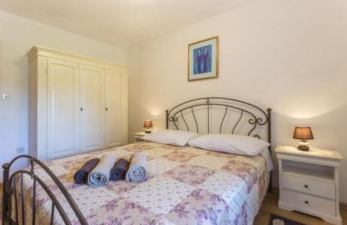 Ferlini House | Holiday house Matija with a POOL