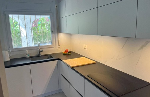 Miami Platja House | Holiday house Miami-Platja for 1 - 7 persons with 3 bedrooms - Holiday house