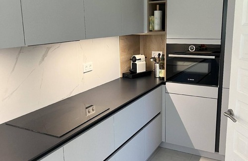 Miami Platja House | Holiday house Miami-Platja for 1 - 7 persons with 3 bedrooms - Holiday house