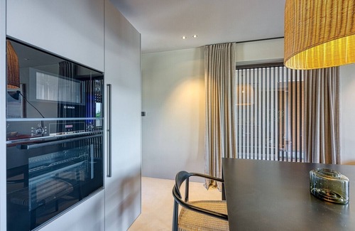 Rosini Villa | Holiday House Molaj with Private Pool