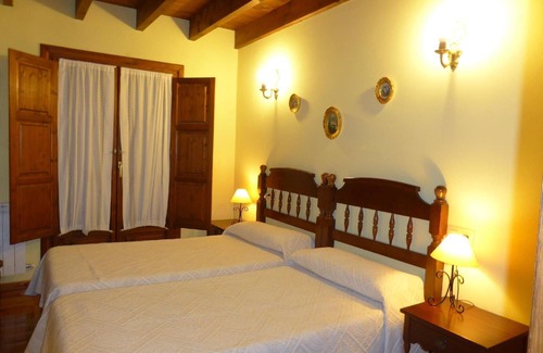 Sebreno Other | Holiday house Moro for 1 - 4 persons with 2 bedrooms - Farmhouse