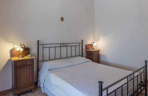 Murlo House | Holiday house Murlo for 1 - 4 persons with 2 bedrooms - Holiday home