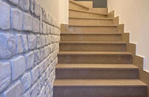 Poggiomarino Apartment | Holiday House Nancy