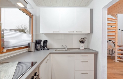 Kirchheim House | Holiday house near Nina (lake, forest, wellness)