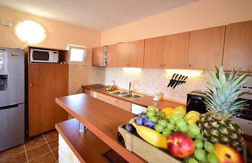 Muc House | Holiday house Neoric for 1 - 8 persons with 3 bedrooms - Holiday house
