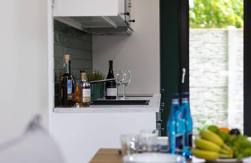 Rewal House | Holiday house Niechorze for 1 - 6 persons with 2 bedrooms - Holiday house