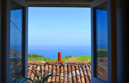 Nordestinho House | Holiday house Nordestinho for 1 - 6 persons with 2 bedrooms - Holiday home