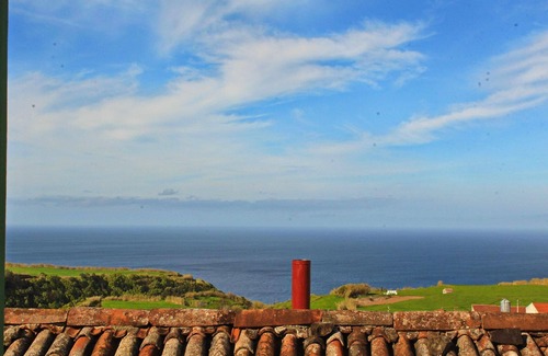 Nordestinho House | Holiday house Nordestinho for 1 - 6 persons with 2 bedrooms - Holiday home